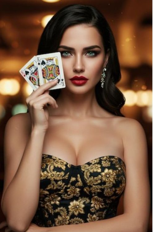 Metode pembayaran yang didukung oleh winslot118 untuk deposit dan penarikan