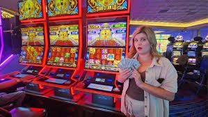 winslot118 featured game showcase