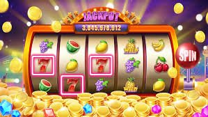 Fitur akun winslot118 setelah verifikasi email lengkap