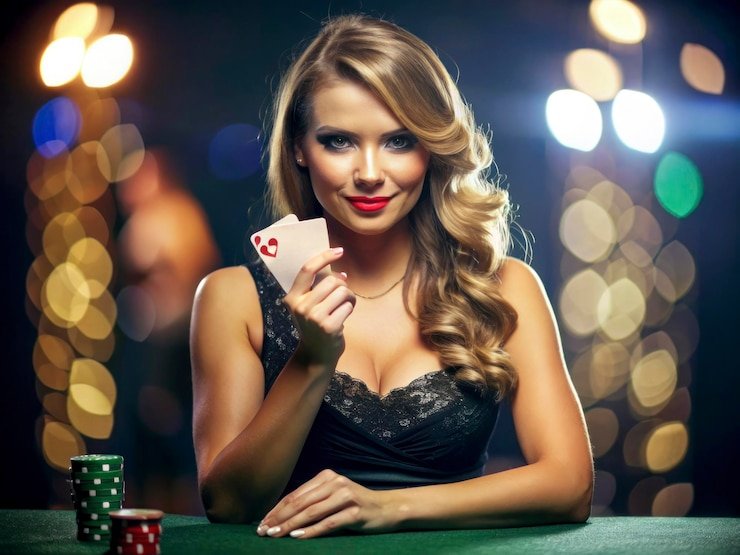 Tim dukungan Indonesia winslot118 siap membantu pemulihan akun