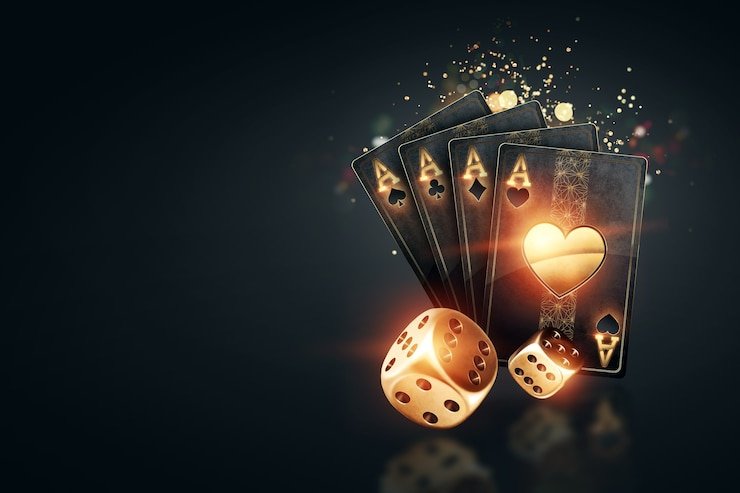 Layar pengalaman pengguna winslot118