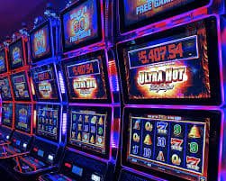 winslot118 user Mobile user and Brand