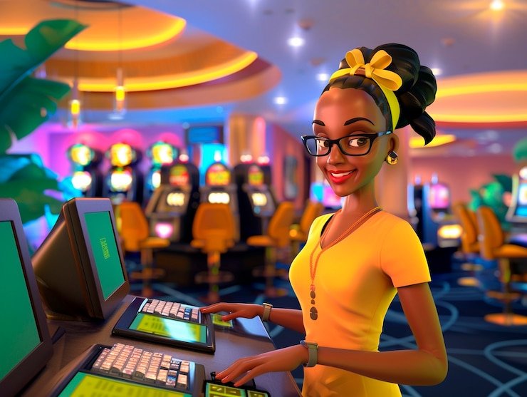 winslot118 featured game showcase winslot118 featured game showcase