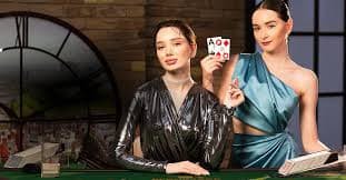Halaman promosi loyalitas winslot118 menampilkan tingkat member dan penawaran cashback PUBG Mobile